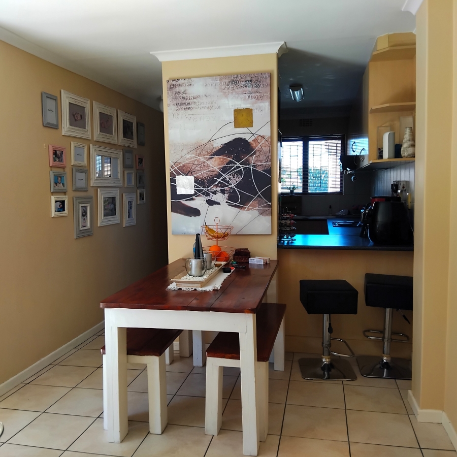 To Let 3 Bedroom Property for Rent in Brackenfell South Western Cape